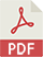 pdf-icon