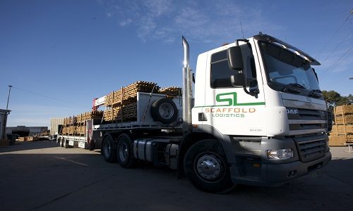 Onsite Services